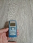 Nokia 2100 БГ меню Магазински вид, снимка 5
