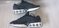 Nike Air Max  Mens Size 42 /26.5см UK 7.5 US 8.5  ОРИГИНАЛ! Мъжки Маратонки, снимка 6