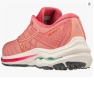 маратонки Mizuno Wave Inspire 18 номер 41 , снимка 8