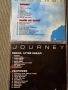 Journey - Styx, снимка 4