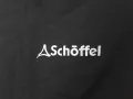 Schoffel Stretchpants - Оригинален мъжки панталон за ски р-р S-M, снимка 6