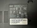 Лаптоп Acer Aspire E1-570 цяла за части , снимка 9