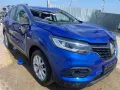 Renault Kadjar 1.3 TCe 140 кс., 6 ск., двигател H5H470, 14 000 км., 2019 г., euro 6D, Рено Каджар 1., снимка 3