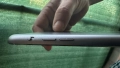 iPad Air 1 gen ,16 gb, снимка 4