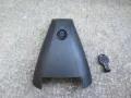 Nissan Qashqai+2 Alumininium Roof Bars ,греди,багажник,Thule, снимка 6