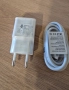 samsung бързо зарядно , снимка 1
