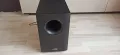 Canton Powered Subwoofer , снимка 1