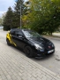 Honda Civic 7gen 1.7CTDI, снимка 7