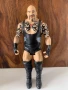 WWE екшън фигурки от лична, ценена колекция WWF AEW TNA играчки action figures, снимка 16