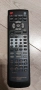 Дистанционно за ресивъри MARANTZ SR, снимка 1