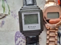 ✅ЛОТ ЕЛЕКТРОННИ ЧАСОВНИЦИ❗, снимка 2