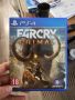 Far cry primal ps 4, снимка 1 - Игри за PlayStation - 45784824