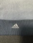 Нова шапка Adidas , снимка 8