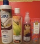 Козметични комплекти AVON , снимка 8