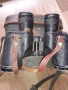 Военен Офицерски US army Бинокъл 1940, снимка 9
