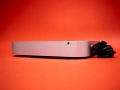 Mac Mini A1347 16GB RAM 240GB SSD i5 комплект Magic Mouse и клавиатура, снимка 3