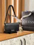 дамски чанти guess , снимка 3