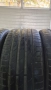 летни гуми 17ки.225/45/17, снимка 3