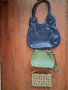 Продавам дамски чанти., снимка 2