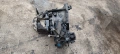 Ръчна скоростна кутия 96 808 869 10 Citroen C4 Grand Picasso 1.6HDI-109к.с, снимка 3