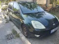 Ford Fiesta бензин 2004, снимка 4