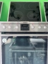Фурна с плот за вграждане AEG Competence EE3314031M, снимка 1