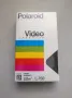 Нова видео касета Polaroid BetaMax Бетамакс, снимка 1