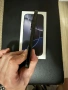 iPhone 16 pro 128GB, снимка 5