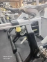 TechnoGym Group Cycle Spinning Bike: ВЕРИГА - 3бр. и РЕМЪК - 11бр., снимка 6