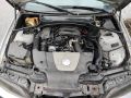 BMW E46 2.0d 150к.с. на части , снимка 4