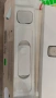 Apple watch 8 45mm , снимка 3