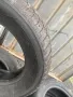 Kumho 205/65 R 15, снимка 2