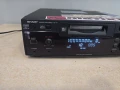 🔊💿 Sharp MD-R1 MiniDisc Recorder 💿🔊, снимка 3
