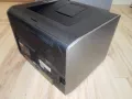 продавам принтер Dell 1720dn, снимка 5