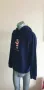 POLO Ralph Lauren Bear Hoodie Mens Size M  ОРИГИНАЛ! Мъжки Суичър!, снимка 5