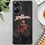 Realme C55 Оригинален и официално лицензиран модел на Marvel S, снимка 1