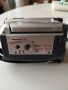 MiniDV видео камери Panasonic и JVC , снимка 6