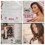 Ceca - Колекция сръбски матрични дискове , снимка 1