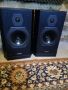 Тонколони Tannoy 607, снимка 1