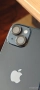 Iphone 14 128Gb Midnight, снимка 5