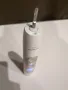 Електрическа четка Philips Sonicare ExpertClean 7300 HX960G, снимка 4