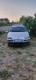 Prodavam  SPESHNO fiat punto 1.9 jtd 120ks , снимка 1