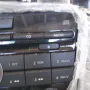 Radio/CD/DVD/GPS , Mazda CX-7 , EH15669RX , снимка 6