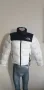 The North Face Nuptse 700 Down Women Jacket Size XS НОВО!ОРИГИНАЛ! Дамско Зимно Яке!, снимка 6