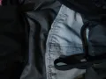 Diadora   WaterProof Екип/Мъжки XL, снимка 14