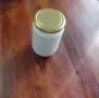 биволско кисело мляко , снимка 4