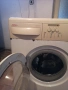 продавам пералня , снимка 5