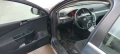 VW Passat B6 BKP 2.0 TDI/140hp, снимка 6