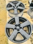 Алуминиеви Джанти Ronal 18” / 5x112 / 57.1 / AUDI A3 A4 A6, снимка 2