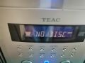 Аудиосистема TEAC SR-L35USB, снимка 8